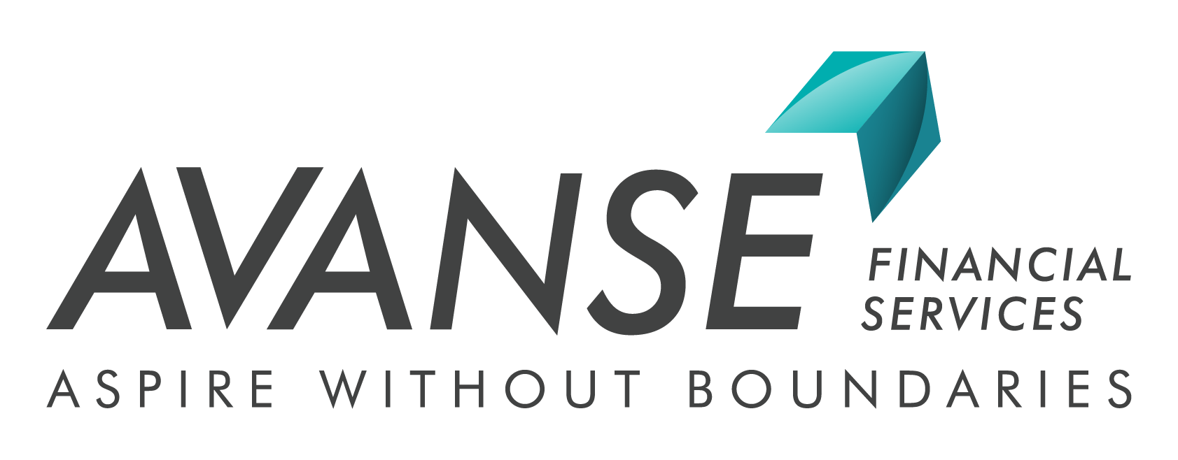 Avanse logo